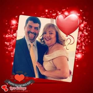 Meet your Posher, Daisy